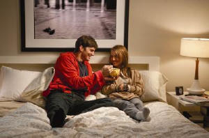 枕邊冇情人電影劇照2