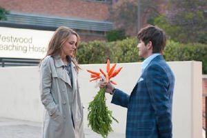 枕邊冇情人電影劇照3