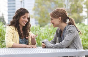 枕邊冇情人電影劇照4