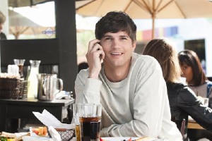 枕邊冇情人電影劇照5