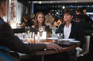 枕邊冇情人電影劇照6