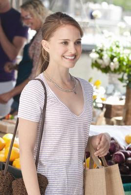 枕邊冇情人電影劇照8