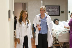 枕邊冇情人電影劇照9