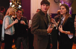 枕邊冇情人電影劇照11