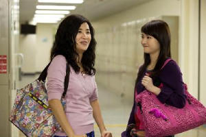 我愛香港開心萬歲電影劇照2