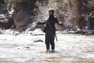 離奇復仇事件電影劇照3