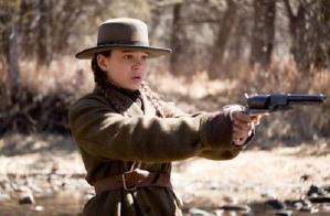 離奇復仇事件電影劇照6