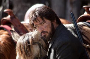 離奇復仇事件電影劇照8