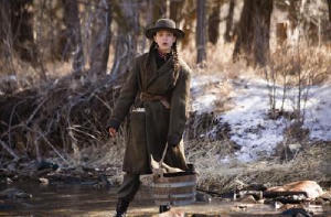 離奇復仇事件電影劇照9