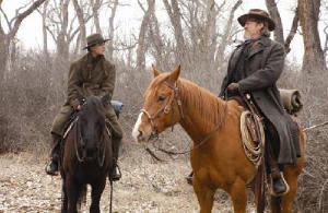 離奇復仇事件電影劇照11