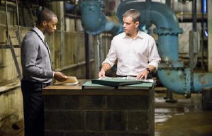 天網逆緣電影劇照5