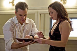 天網逆緣電影劇照8