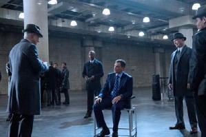 天網逆緣電影劇照10