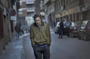 美麗末日電影劇照2