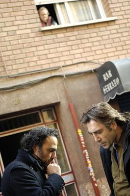 美麗末日電影劇照6