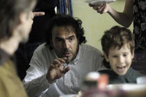 美麗末日電影劇照9