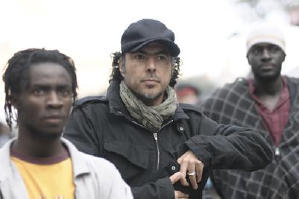 美麗末日電影劇照10