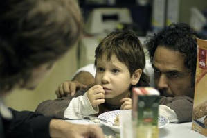 美麗末日電影劇照11