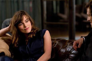 一夜誘情電影劇照7