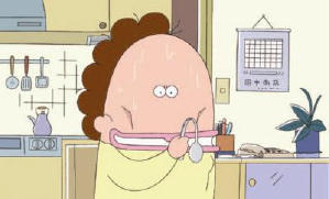 我們這一家3D: 超能力花師奶!電影劇照11