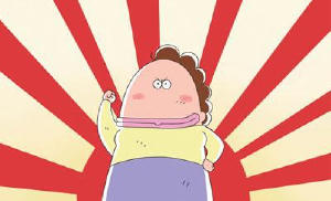 我們這一家3D: 超能力花師奶!電影劇照5