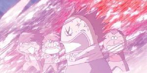 我們這一家3D: 超能力花師奶!電影劇照7