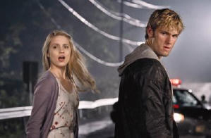 關鍵第4號電影劇照3