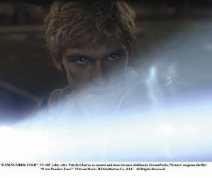 關鍵第4號電影劇照5