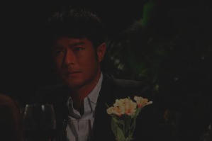 單身男女電影劇照3