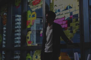 單身男女電影劇照4