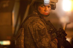 異形侵略戰電影劇照3