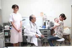 海猿3D：終極搶救電影劇照6