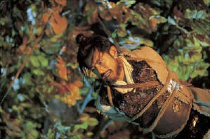 倩女幽魂電影劇照2