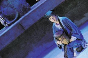 倩女幽魂電影劇照5