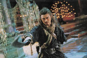 倩女幽魂電影劇照9