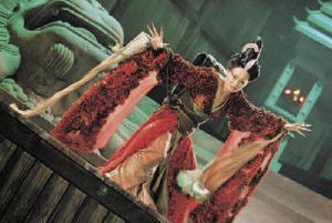 倩女幽魂電影劇照11