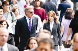 晨早兜巴星電影劇照5