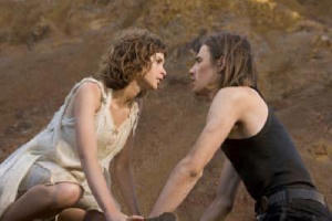 暴風雨電影劇照3