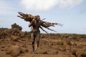 暴風雨電影劇照4