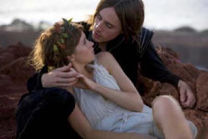 暴風雨電影劇照5