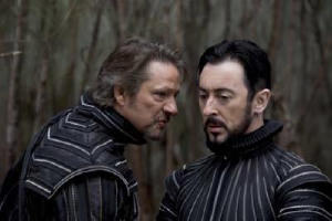 暴風雨電影劇照7