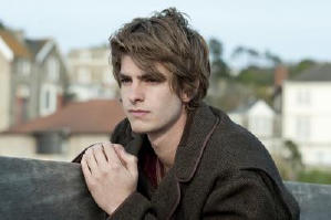 愛．別讓我走電影劇照3