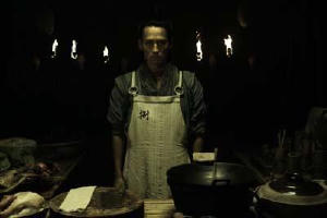 刀見笑電影劇照3