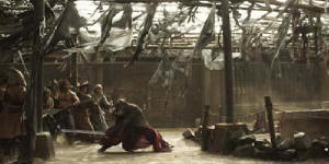 刀見笑電影劇照7