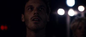 異獸圍城電影劇照6