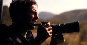 異獸圍城電影劇照7