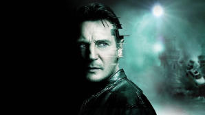 無名殺機電影劇照2