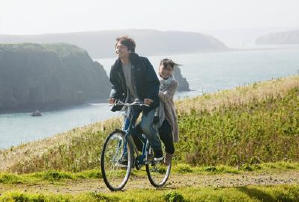 花水木電影劇照6