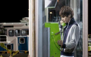 花水木電影劇照7