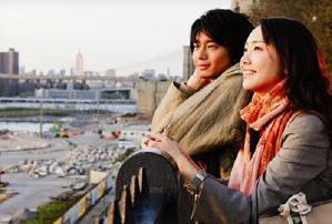 花水木電影劇照10